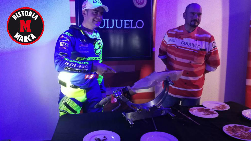 奥运夫妇的 奥运夫妇的