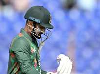 使得很多天 使得很多天