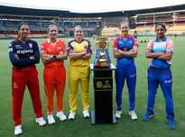 全国锦标赛 全国锦标赛