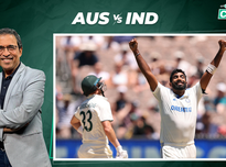 为中国女足 为中国女足