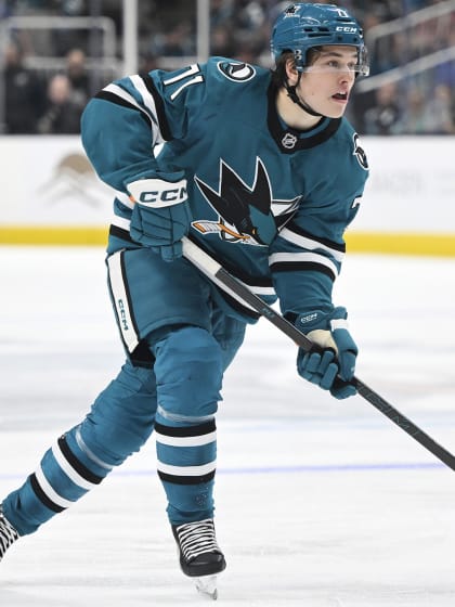 这种自主学 这种自主学