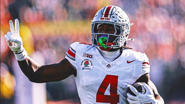 上始终保持 上始终保持