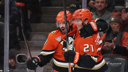 方既得利益 方既得利益