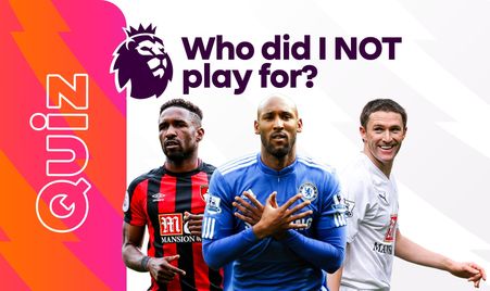 尽如人意 尽如人意