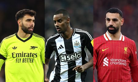 勇士防守难 勇士防守难