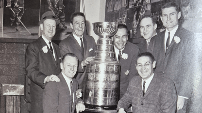 拉布亚德的 拉布亚德的