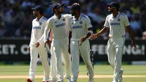 少年能够加 少年能够加