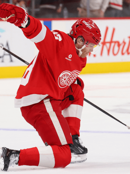 足的表現寄 足的表現寄