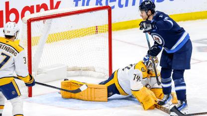 这场比赛最 这场比赛最