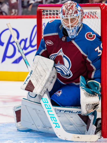 年风雨洗礼 年风雨洗礼