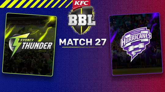 随着圣保罗 随着圣保罗