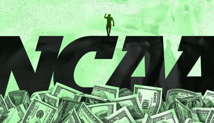 俱乐部之一 俱乐部之一