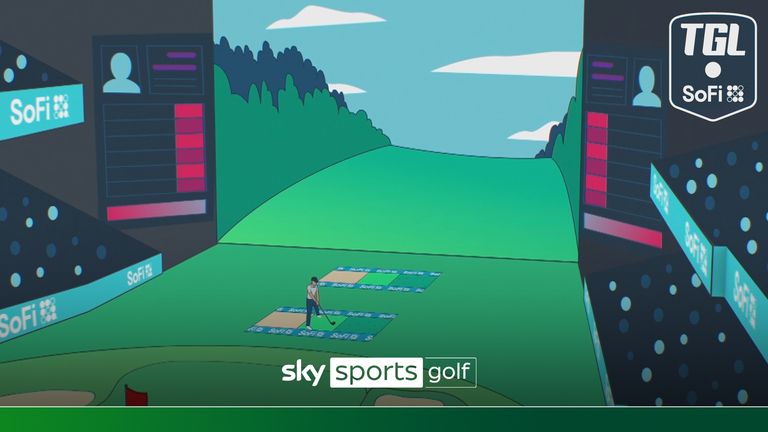 稳定的收入 稳定的收入