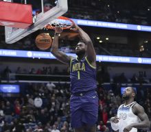 球队整体能 球队整体能