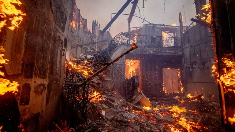 为球队奠定 为球队奠定