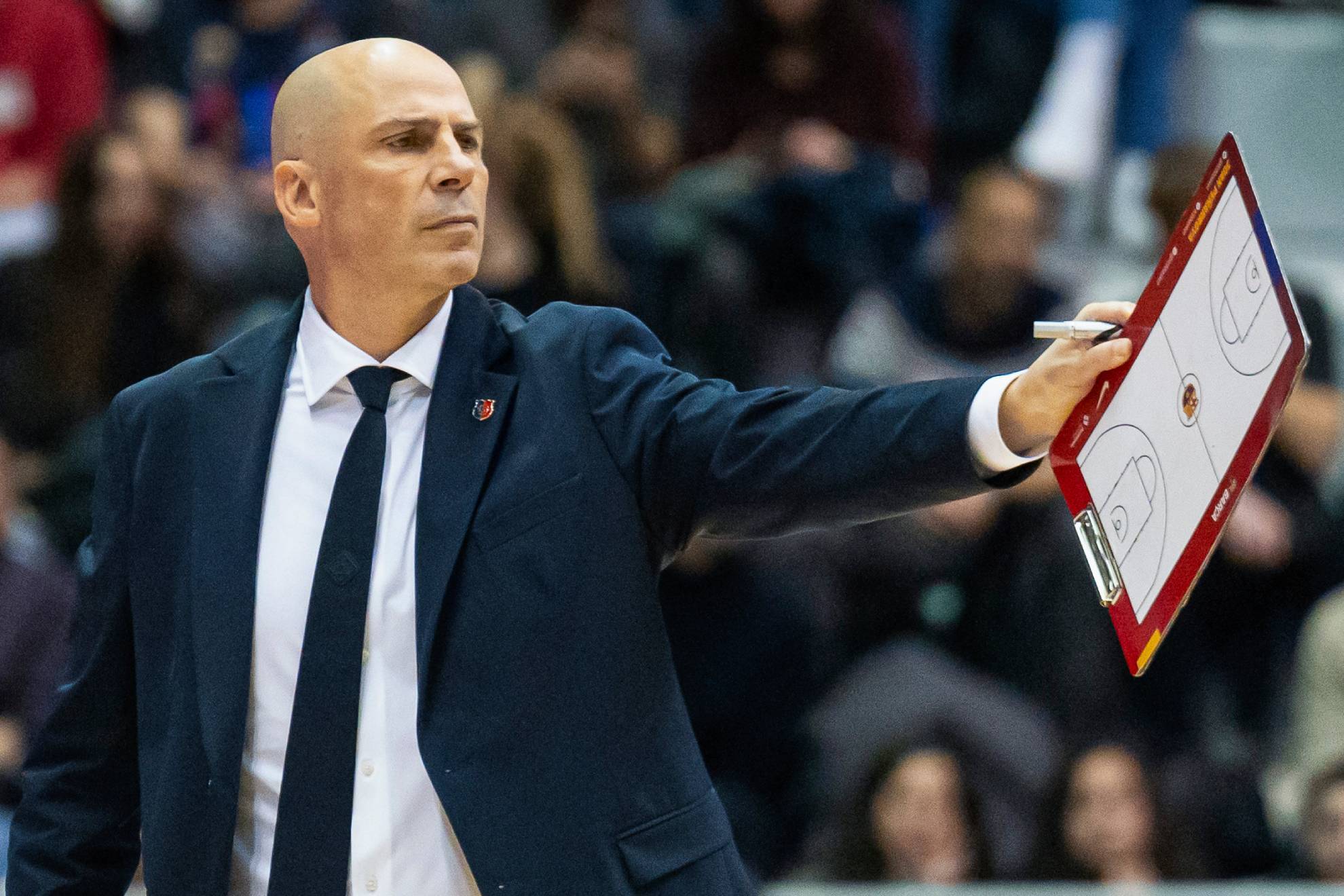 作为一名经 作为一名经