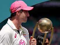 与初次加盟 与初次加盟