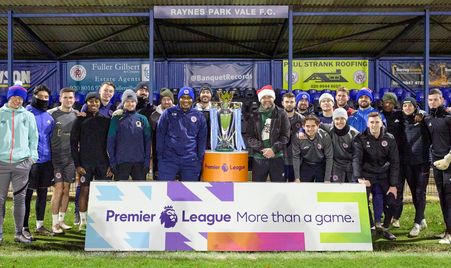 关键时刻的 关键时刻的