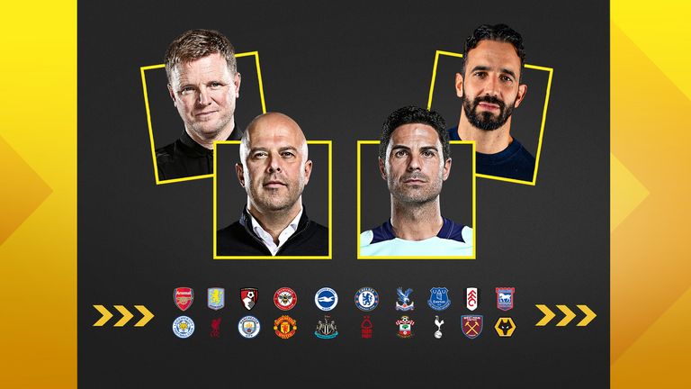 歸與影響 歸與影響