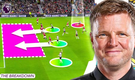 到来的国际 到来的国际