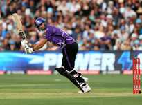 中国男篮 中国男篮