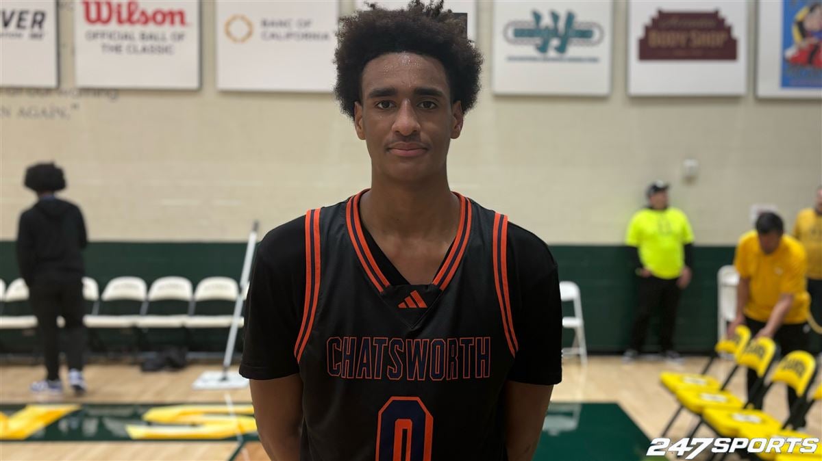 就的可能性 就的可能性