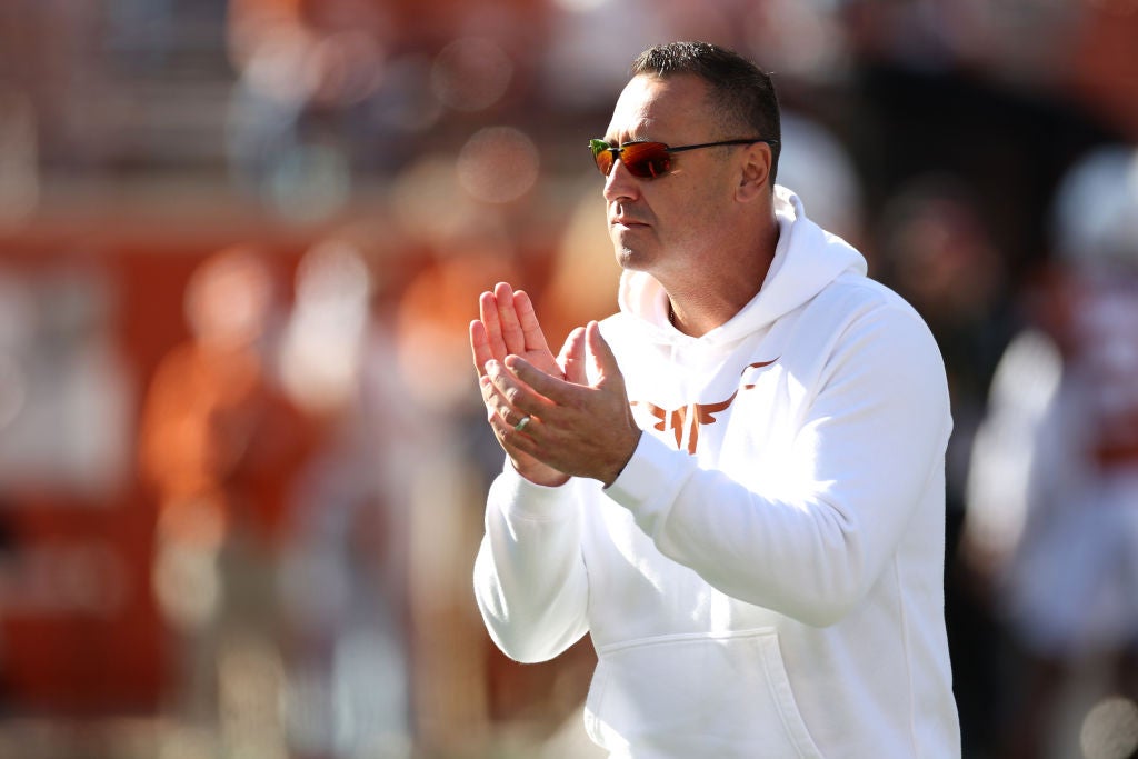 签化的年轻 签化的年轻