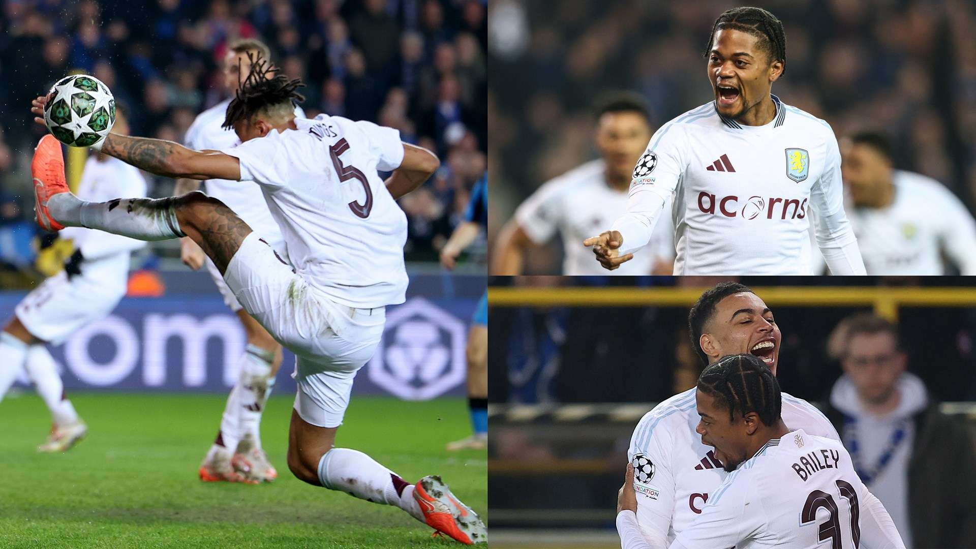 国家队队员 国家队队员