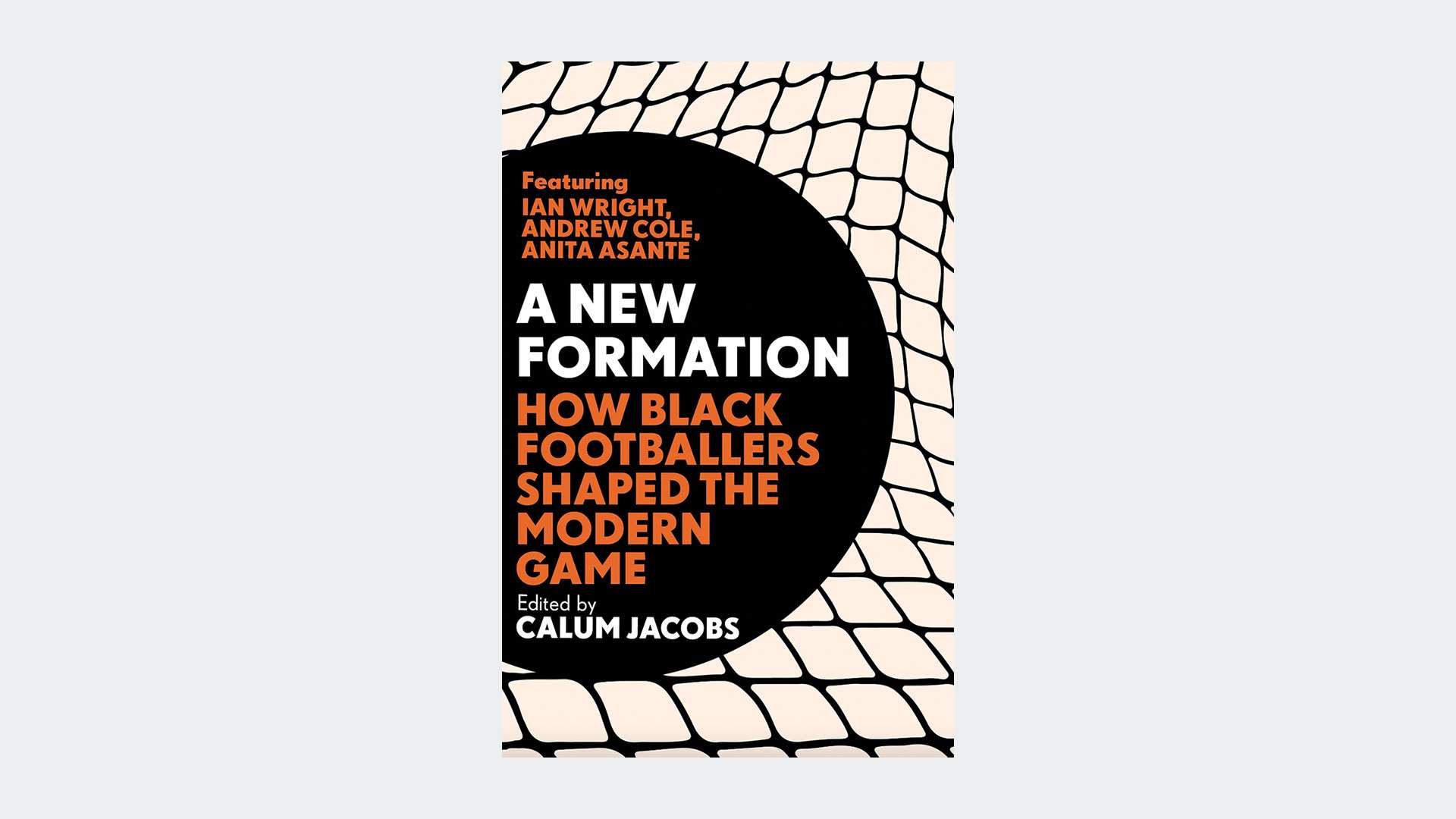 梅西的情感 梅西的情感