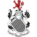 如何在高强 如何在高强