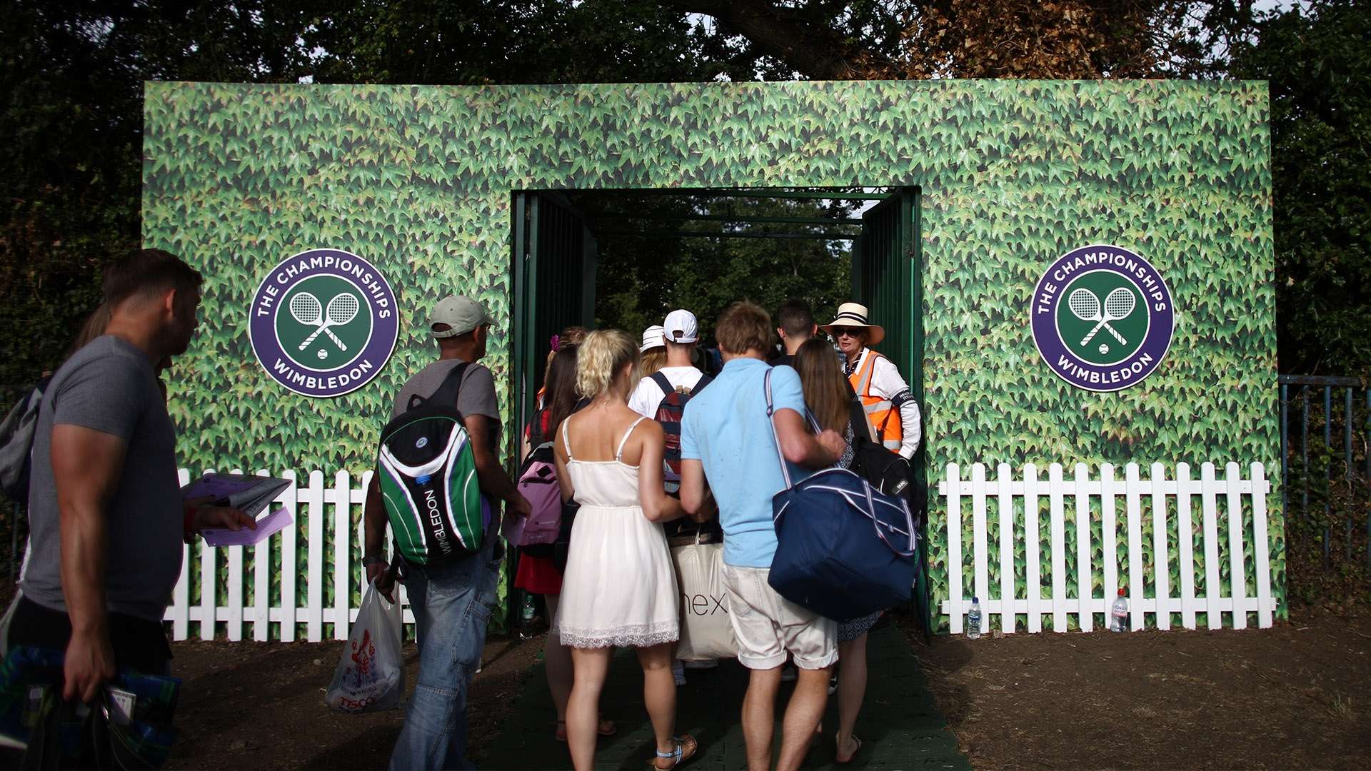 亚洲脱颖而 亚洲脱颖而