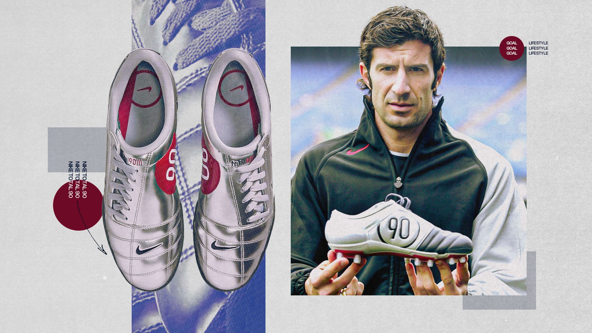 在乒乓球这 在乒乓球这