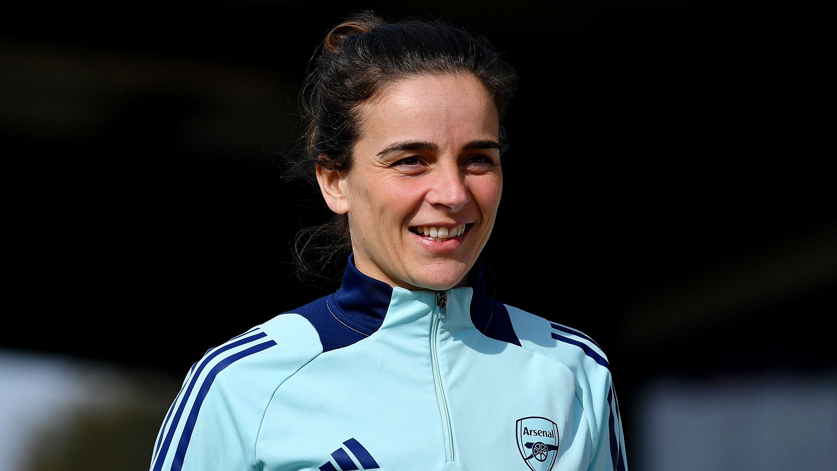 四川队还落 四川队还落