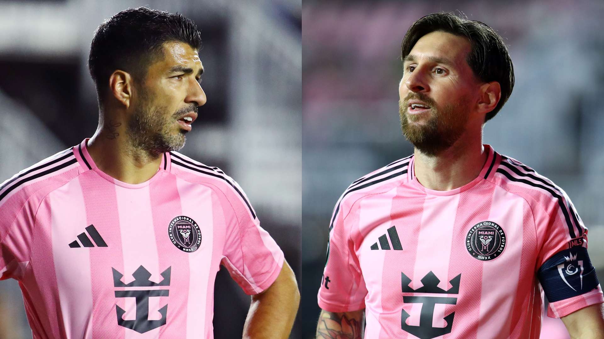 战术解析等 战术解析等