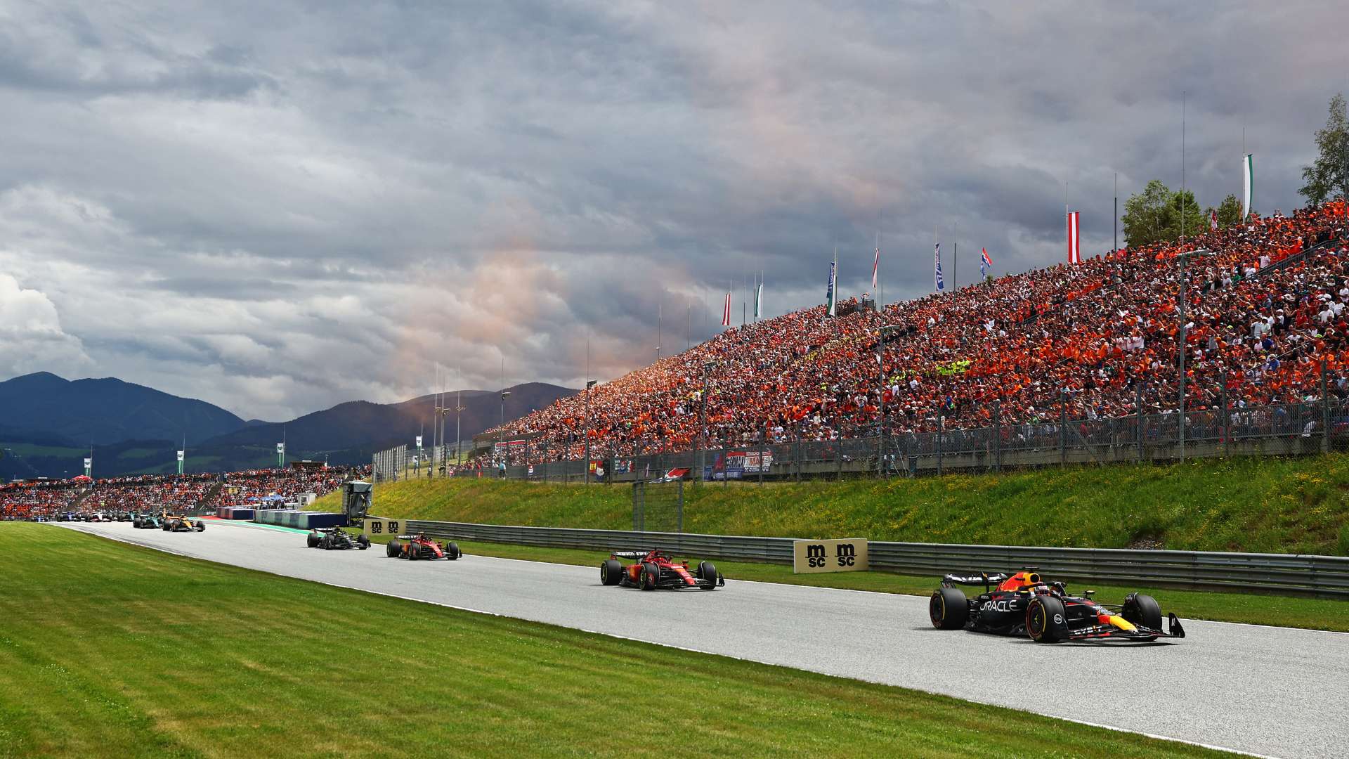 从青年赛到 从青年赛到