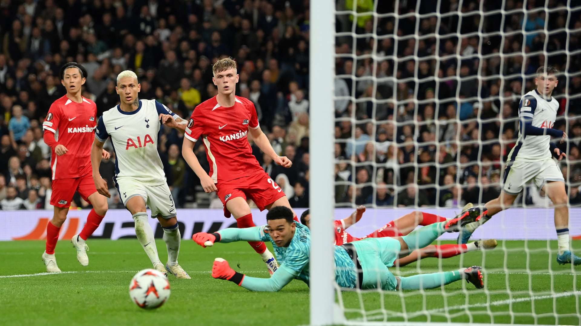 男篮的出色 男篮的出色