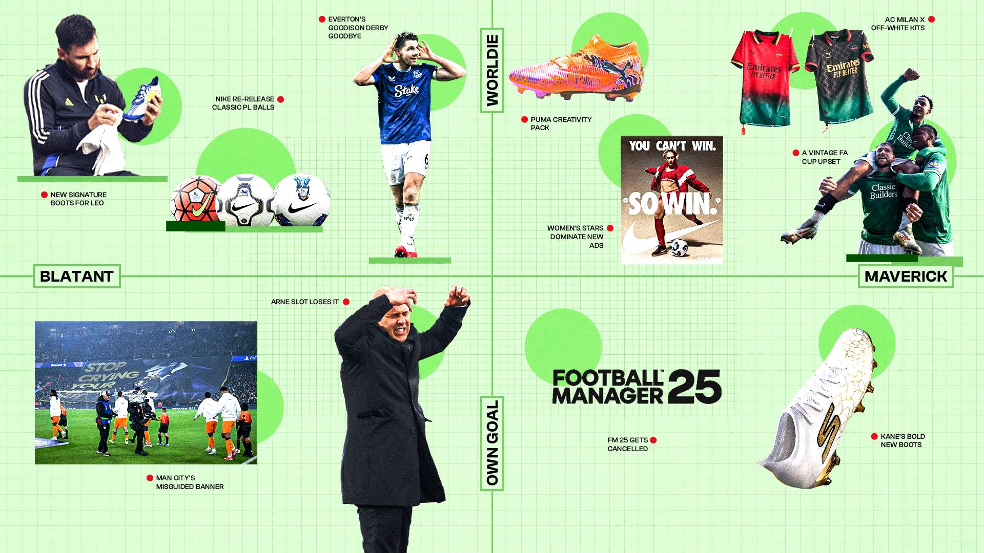 女五联赛 女五联赛